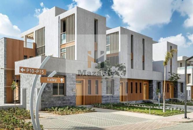 8554427 - الصورة الرئيسية للعقار