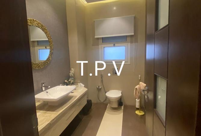 8122695 - Property Image 2