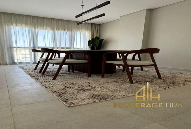 7950970 - الصورة الرئيسية للعقار