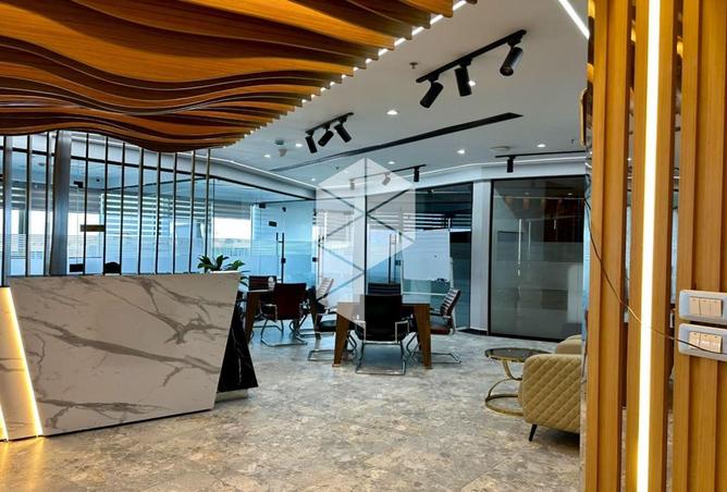 8450714 - الصورة الرئيسية للعقار