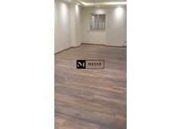 شقة - 2 غرف نوم - 2 حمامات for للبيع in عمارات البنفسج - البنفسج - مدينة القاهرة الجديدة - القاهرة شقة - 2 غرف نوم - 2 حمامات for للبيع in عمارات البنفسج - البنفسج - مدينة القاهرة الجديدة - القاهرة