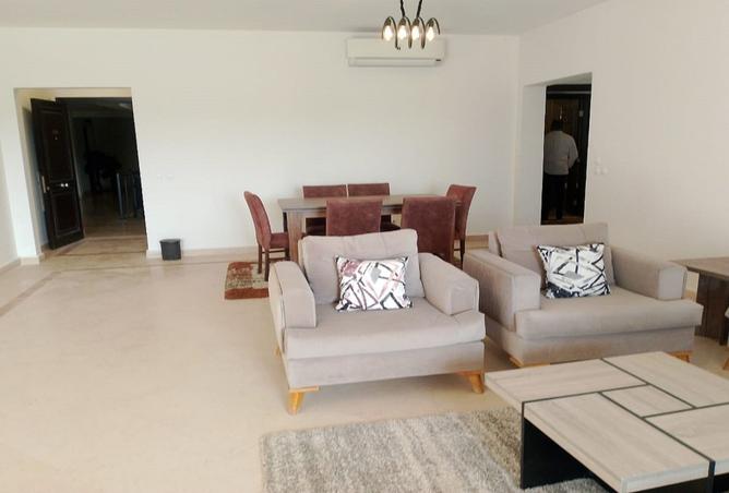 8517146 - صورة العقار 2