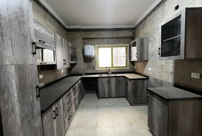 8225123 - صورة العقار 3