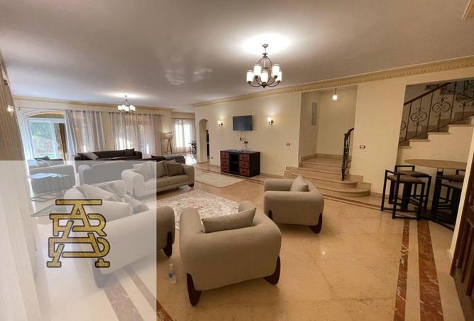 8539132 - Property Main Image