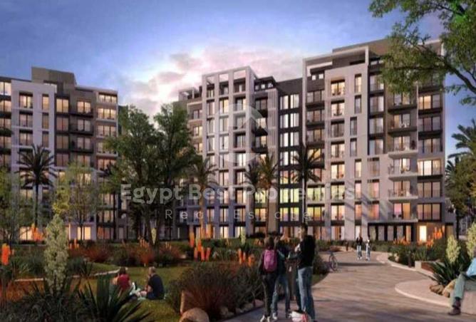 8281271 - Property Main Image