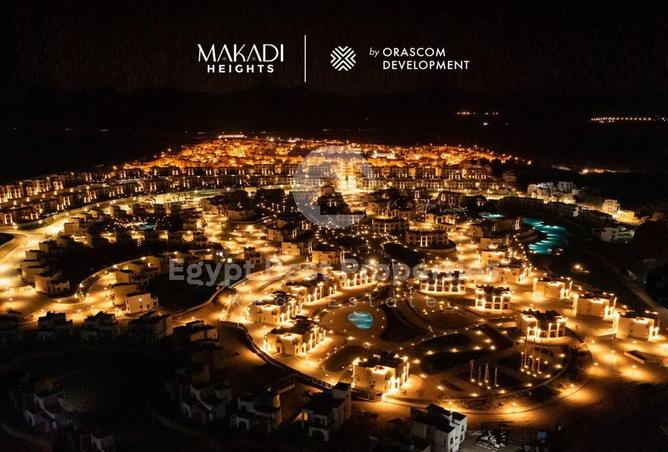 8560336 - Property Image 3