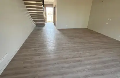 Apartment - 3 Bedrooms - 3 Bathrooms for sale in Solana - New Zayed City - Sheikh Zayed City - Giza
