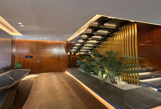 8418047 - Property Image 3