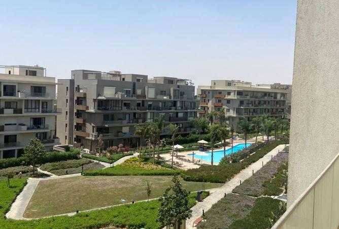 8200320 - Property Image 2