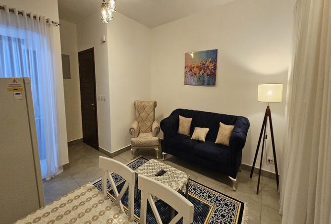 7991616 - صورة العقار 2