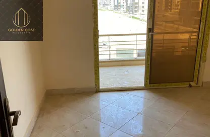 Apartment - 3 Bedrooms - 2 Bathrooms for sale in Al Andalus Buildings - Al Andalus District - New Cairo City - Cairo Apartment - 3 Bedrooms - 2 Bathrooms for sale in Al Andalus Buildings - Al Andalus District - New Cairo City - Cairo