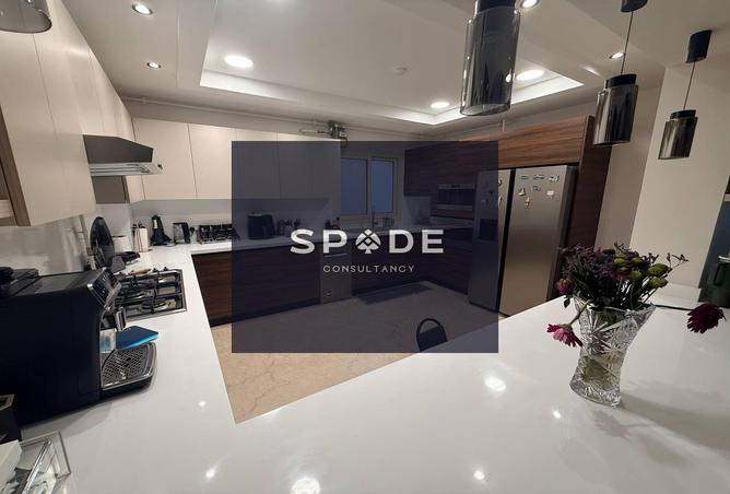 8453438 - Property Image 2