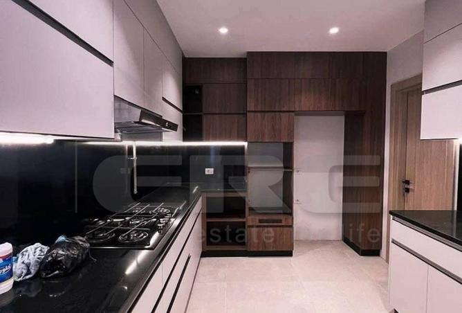 7880945 - صورة العقار 2