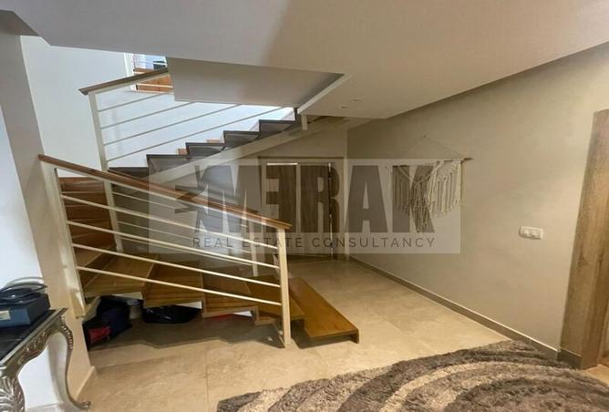 8387899 - Property Image 3