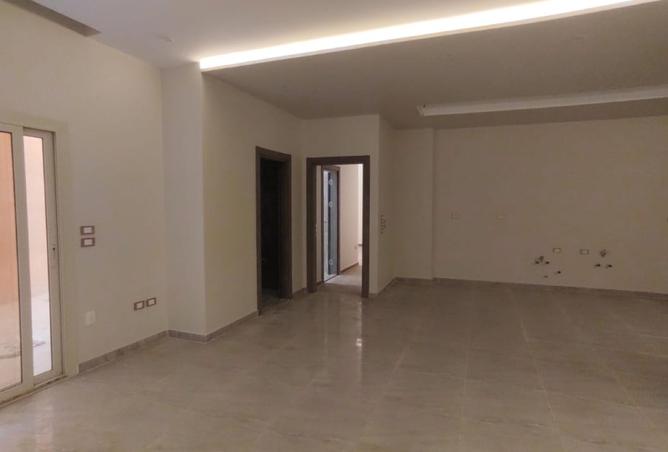 8447640 - الصورة الرئيسية للعقار