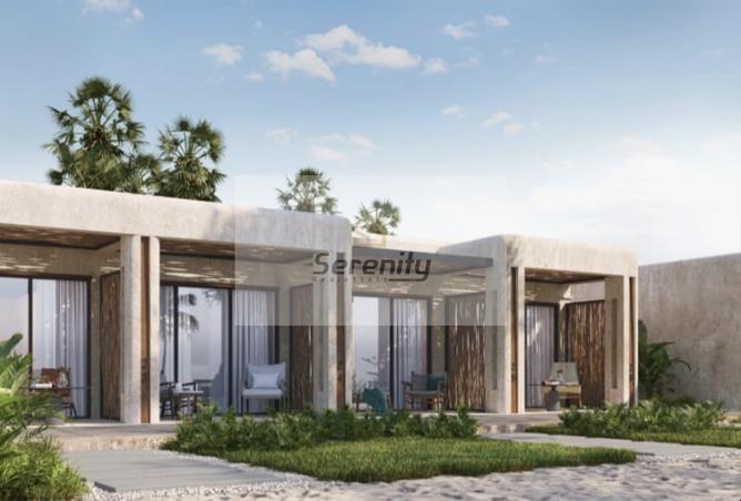 7373376 - Property Image 2