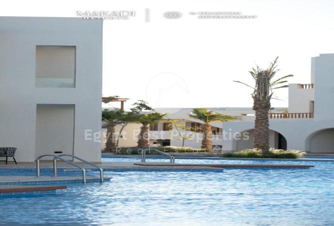 8396711 - Property Image 3