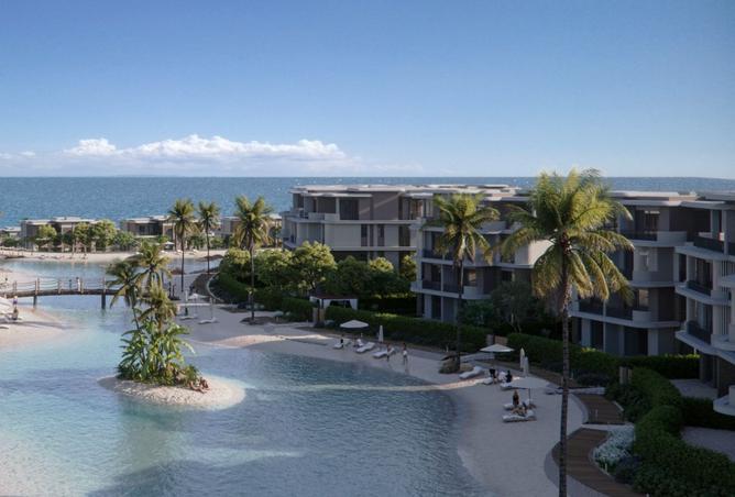 8250938 - الصورة الرئيسية للعقار