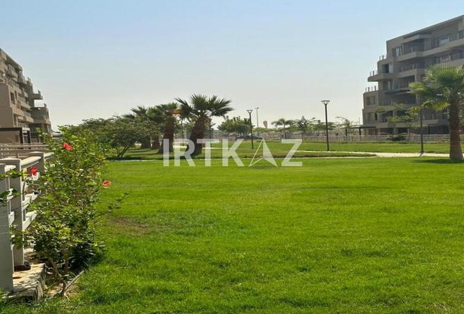 8515897 - Property Image 3