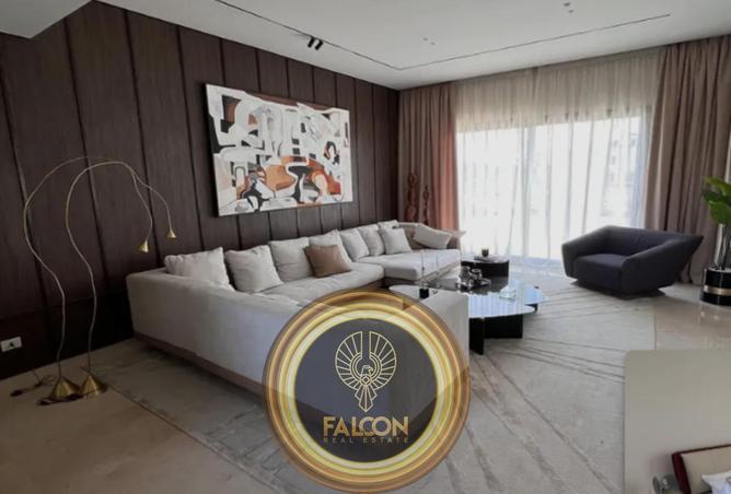 8486988 - صورة العقار 3