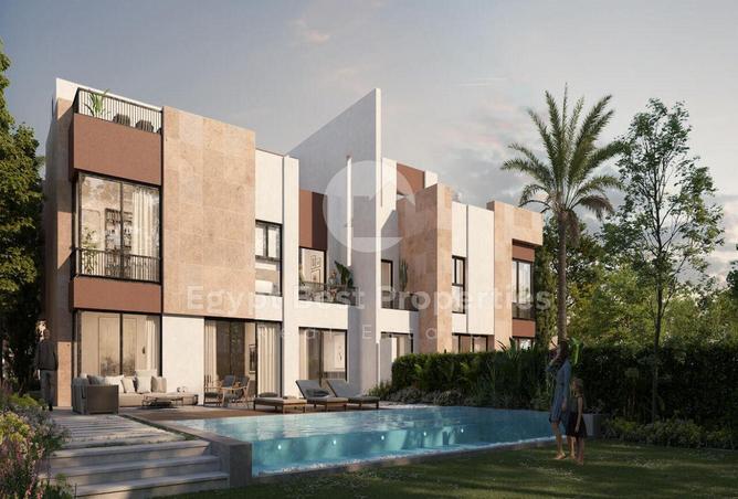 8018574 - Property Main Image