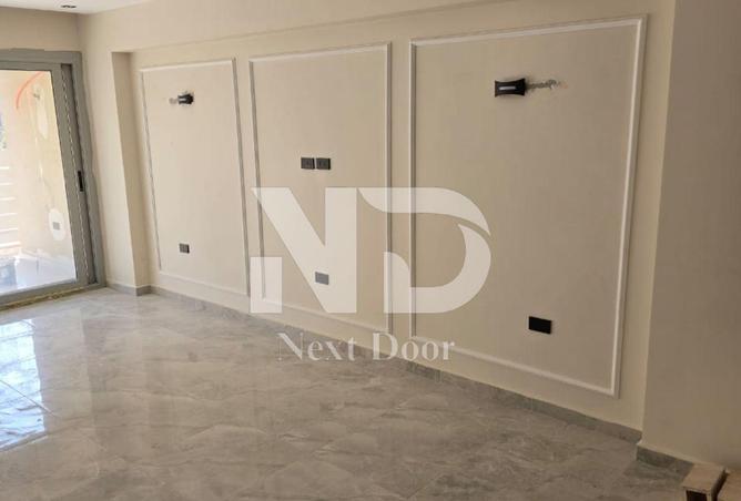 8492742 - صورة العقار 3