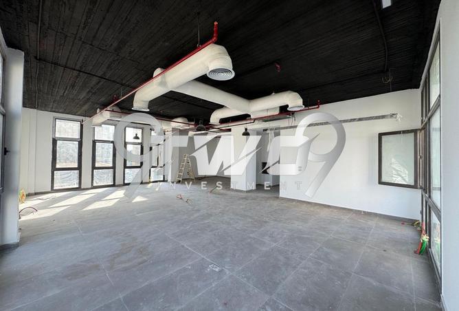 8082113 - Property Image 2