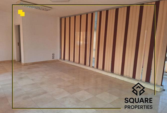 8402440 - Property Image 2