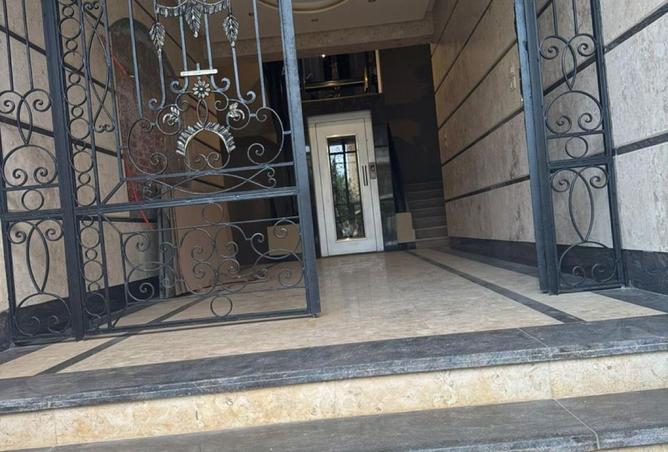 8311214 - صورة العقار 3