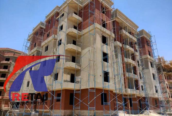 8405121 - صورة العقار 3