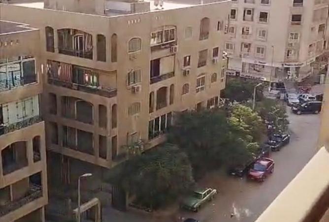 7919190 - الصورة الرئيسية للعقار