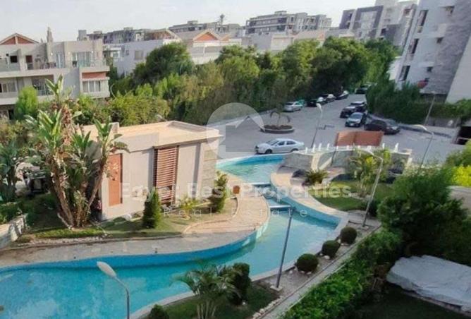 8451935 - صورة العقار 2