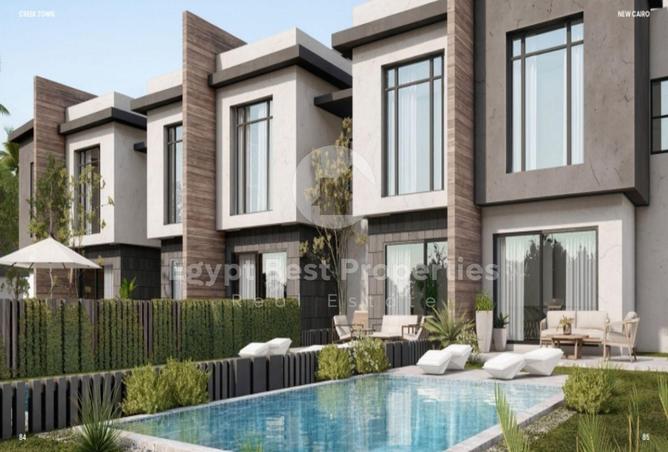 8053250 - Property Main Image