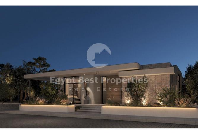 8215429 - صورة العقار 3