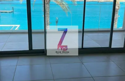 Chalet - 1 Bedroom - 1 Bathroom for sale in Marassi - Sidi Abdel Rahman - North Coast