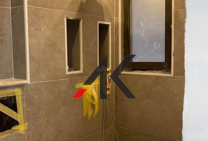 8230095 - صورة العقار 3