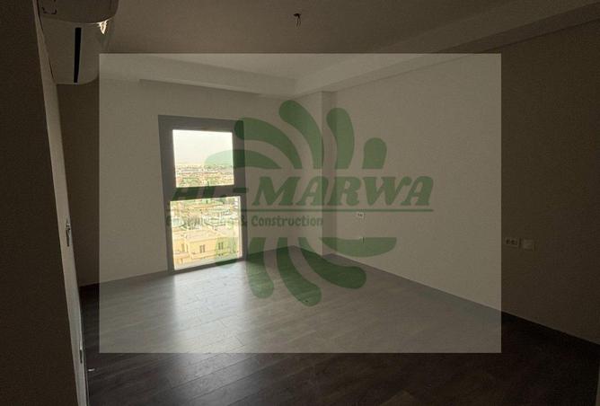 6855580 - الصورة الرئيسية للعقار