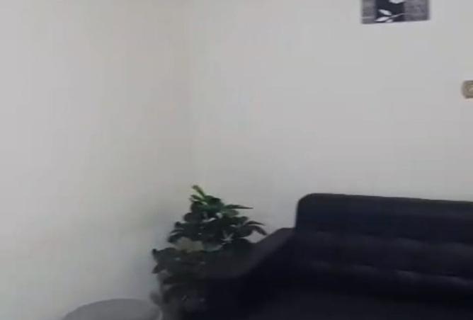 8164627 - صورة العقار 2