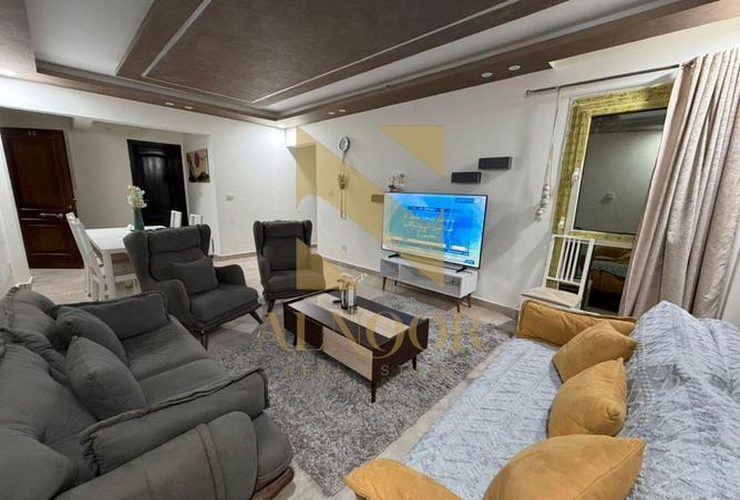 8478609 - Property Main Image