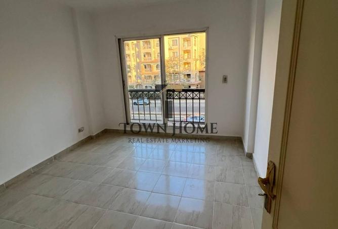 8563394 - صورة العقار 2