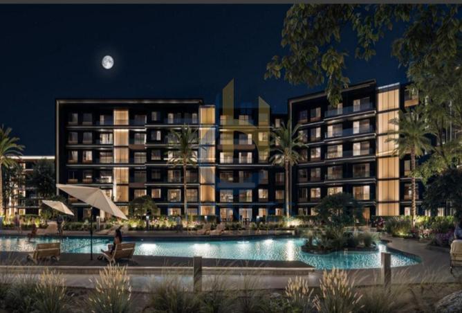 7968584 - صورة العقار 3