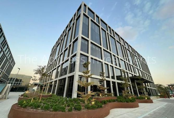 8067292 - الصورة الرئيسية للعقار