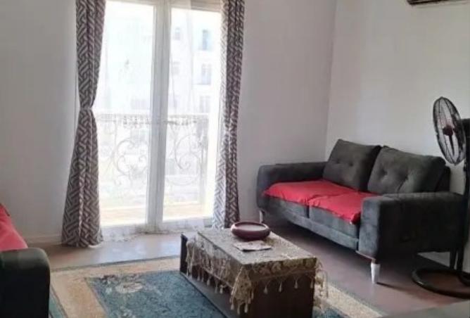 8259316 - Property Main Image