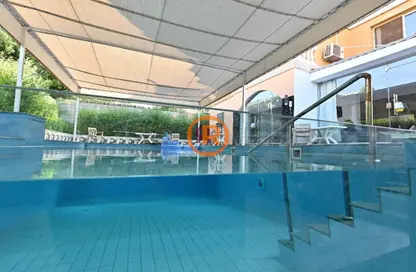 Villa - 4 Bedrooms - 4 Bathrooms for sale in Stella Location - El Shorouk Compounds - Shorouk City - Cairo
