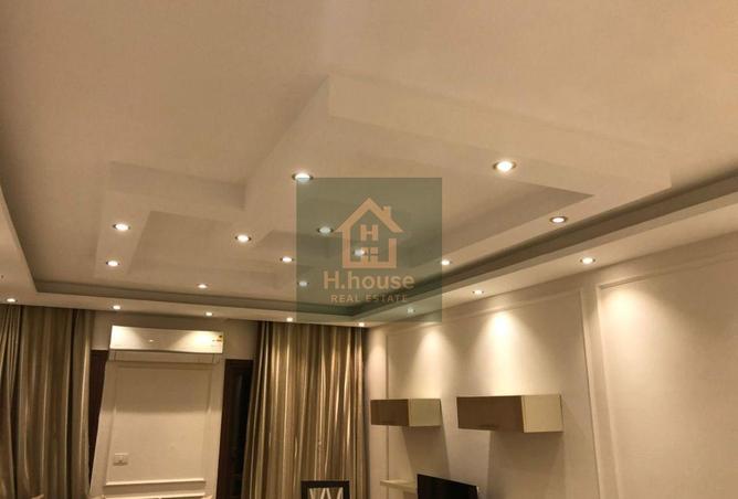 8317514 - صورة العقار 3