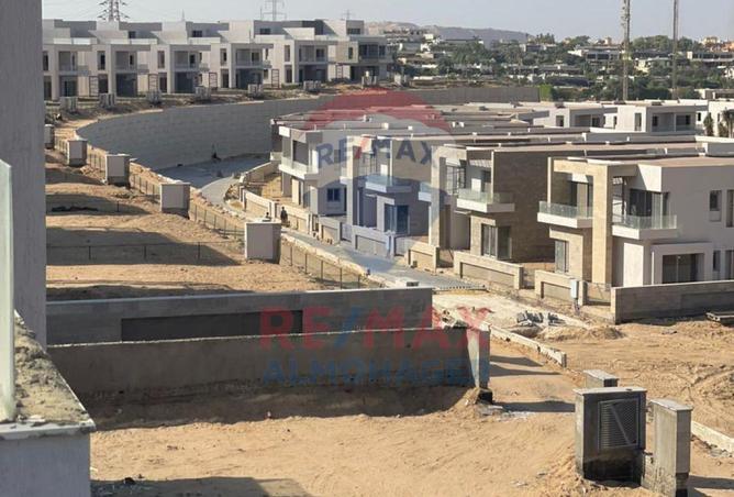 8340824 - Property Image 3