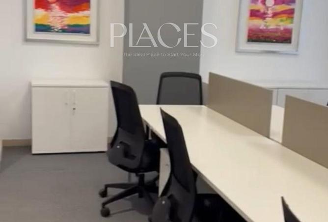 8446164 - Property Image 2