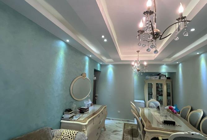 8431091 - Property Image 2