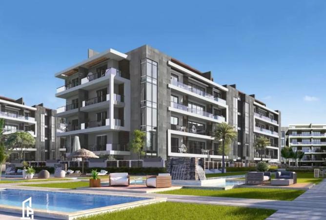 8458422 - Property Image 2