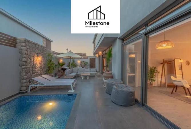 8536182 - Property Image 2